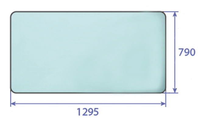Disegno STCV0408